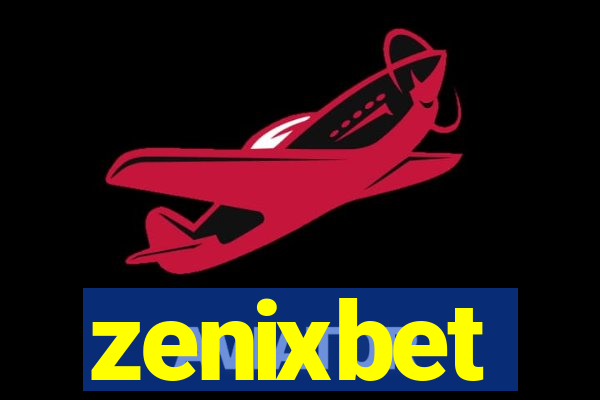 zenixbet