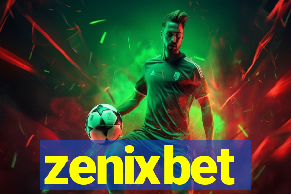 zenixbet