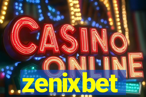 zenixbet