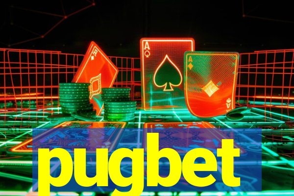 pugbet