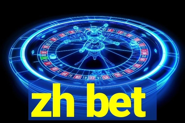 zh bet