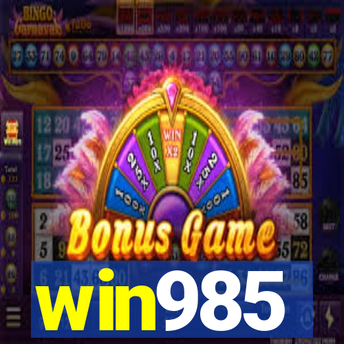 win985