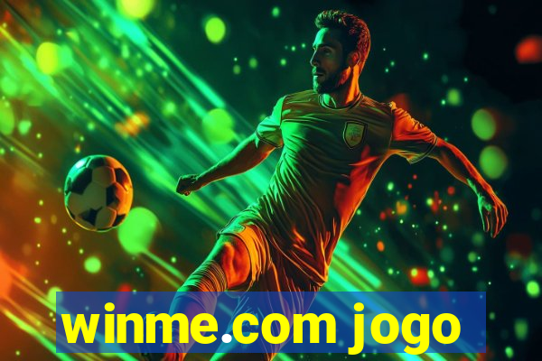 winme.com jogo