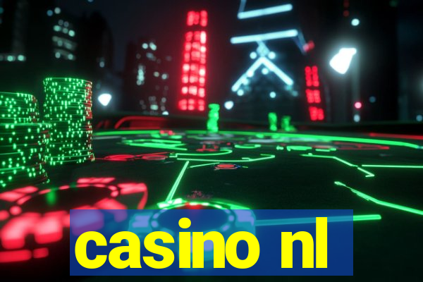 casino nl