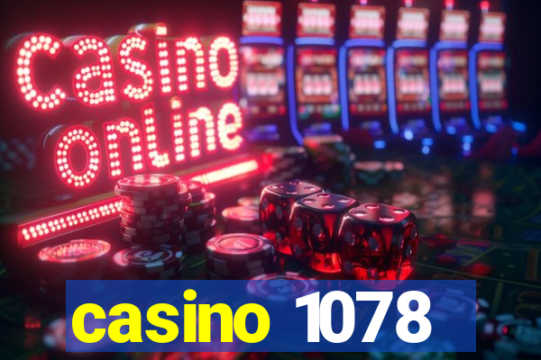 casino 1078