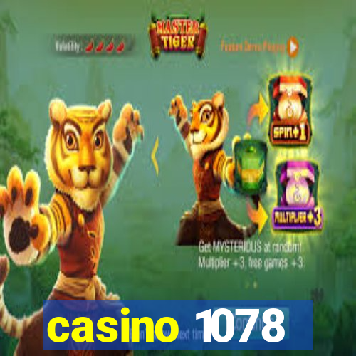 casino 1078