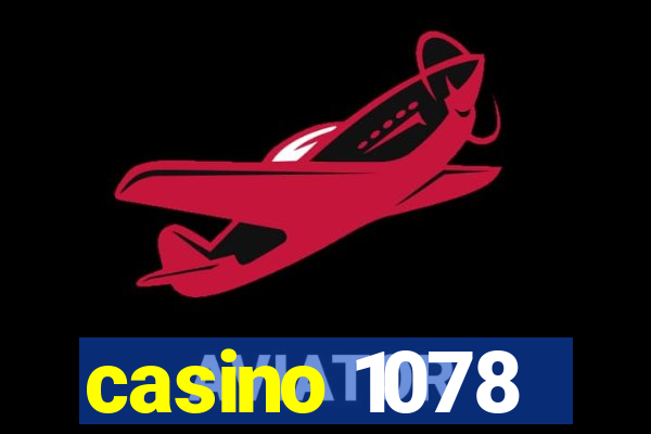 casino 1078