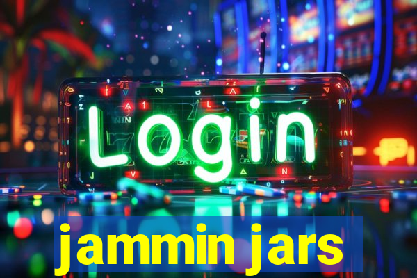 jammin jars