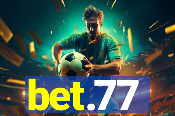 bet.77