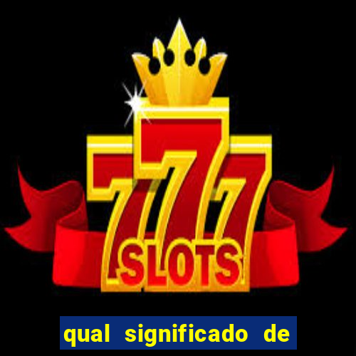 qual significado de 190 ou 777