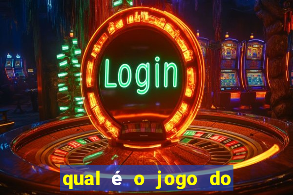 qual é o jogo do avi?ozinho que ganha dinheiro