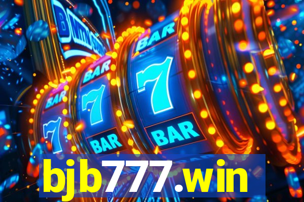 bjb777.win