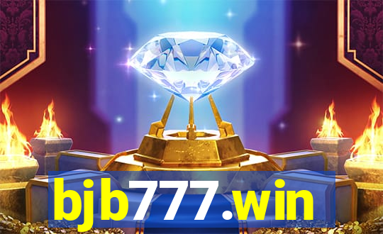 bjb777.win