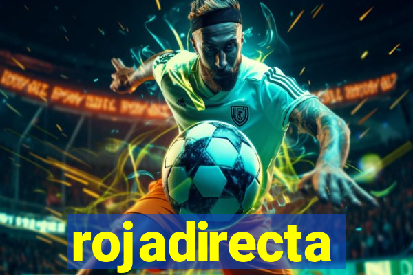 rojadirecta