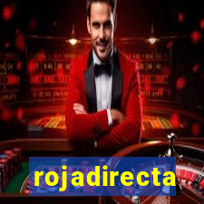 rojadirecta