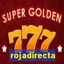 rojadirecta