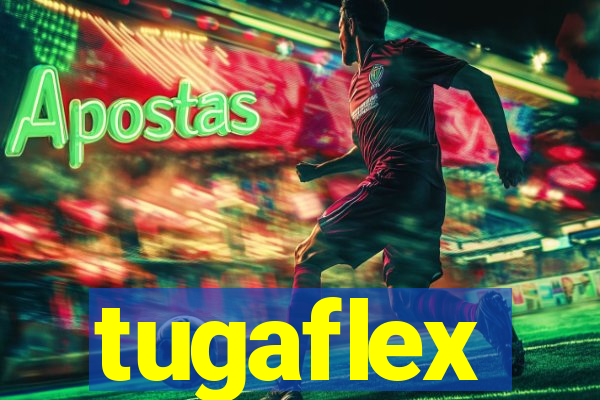 tugaflex