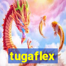 tugaflex