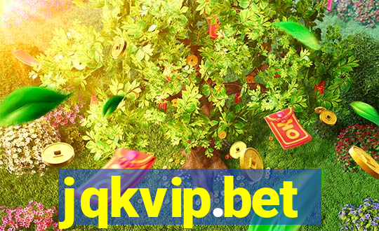 jqkvip.bet