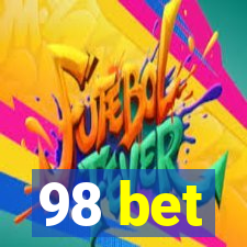 98 bet