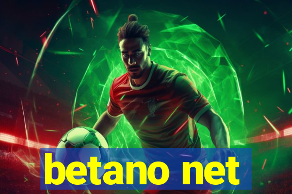 betano net