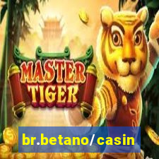 br.betano/casino