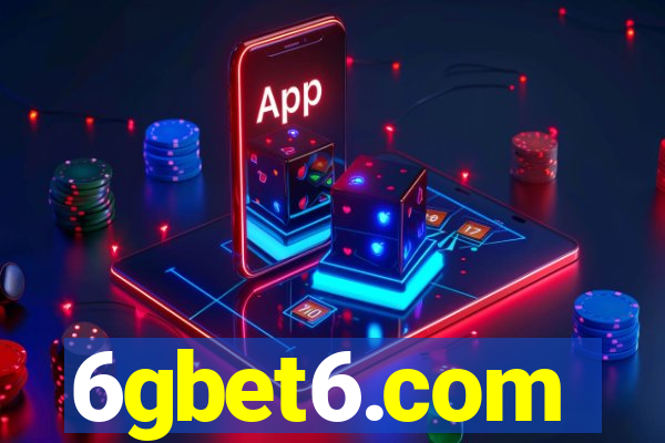 6gbet6.com