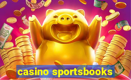 casino sportsbooks