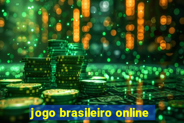 jogo brasileiro online