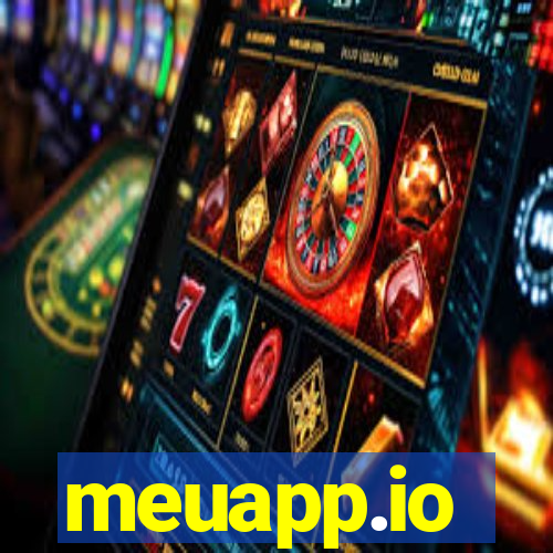 meuapp.io