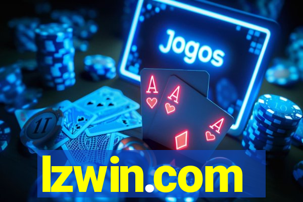 lzwin.com