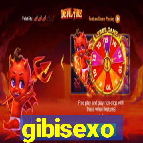 gibisexo