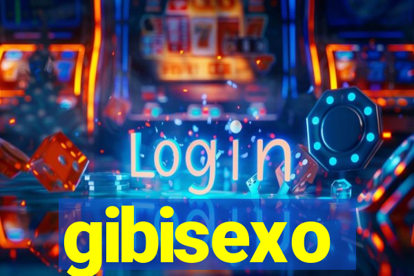 gibisexo