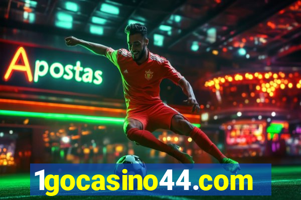 1gocasino44.com