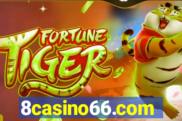 8casino66.com