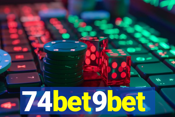 74bet9bet