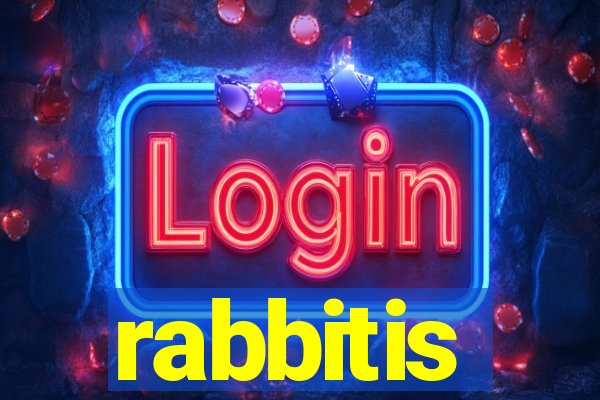 rabbitis