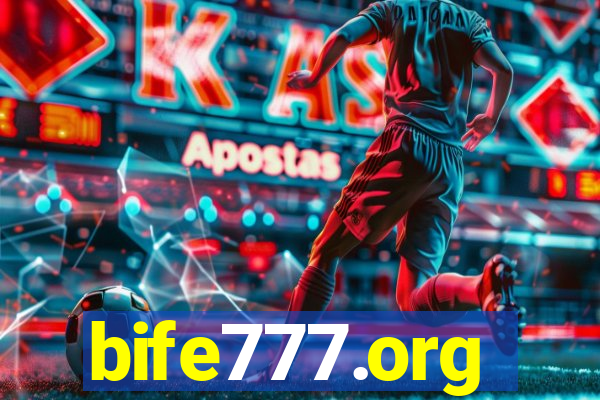 bife777.org