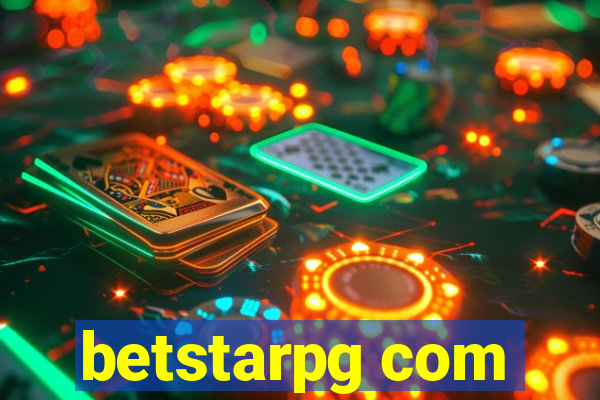 betstarpg com