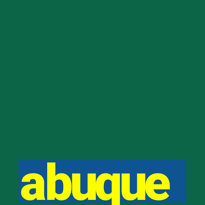 abuque