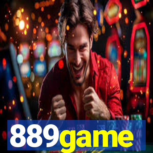 889game