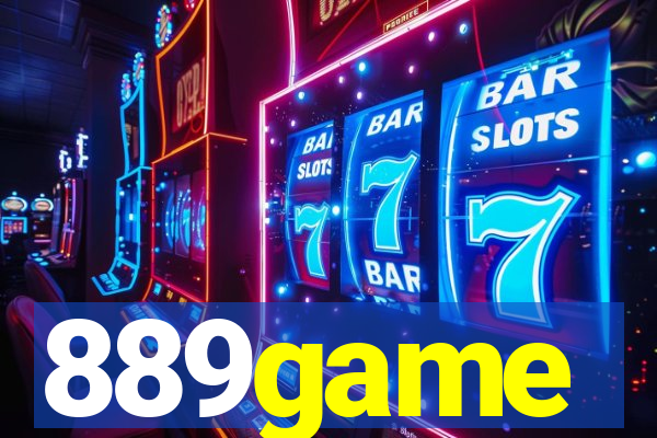 889game