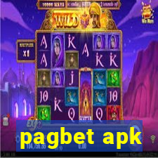 pagbet apk