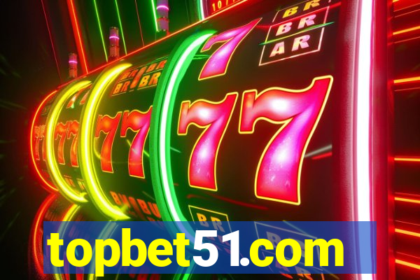 topbet51.com