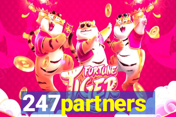 247partners