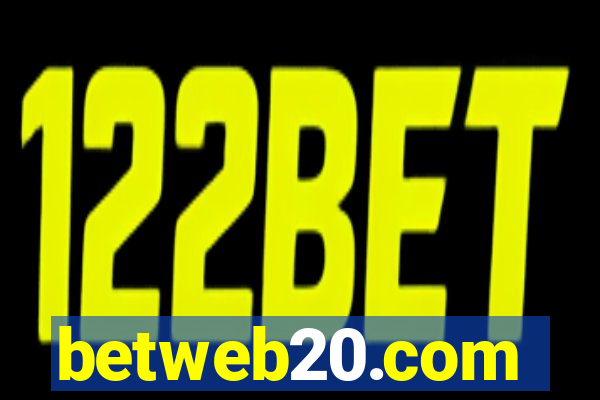 betweb20.com