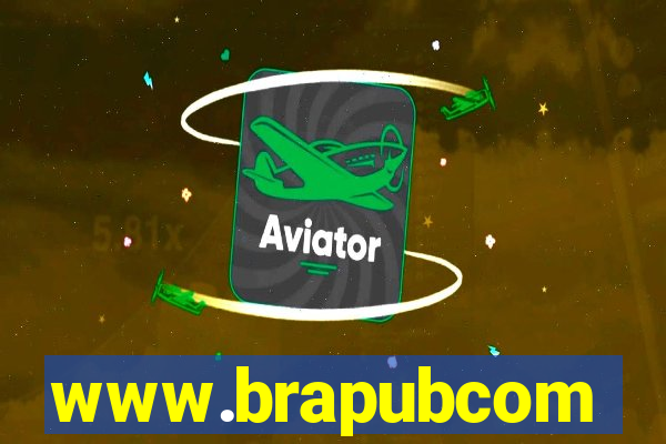 www.brapubcom