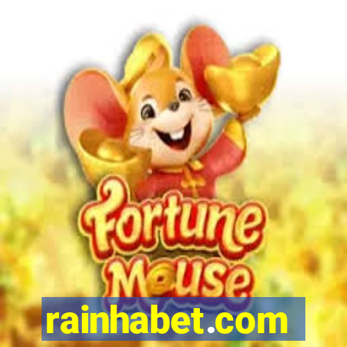 rainhabet.com