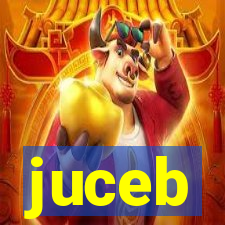 juceb