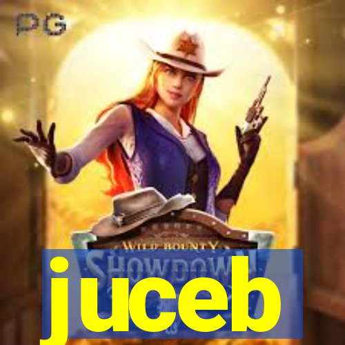 juceb